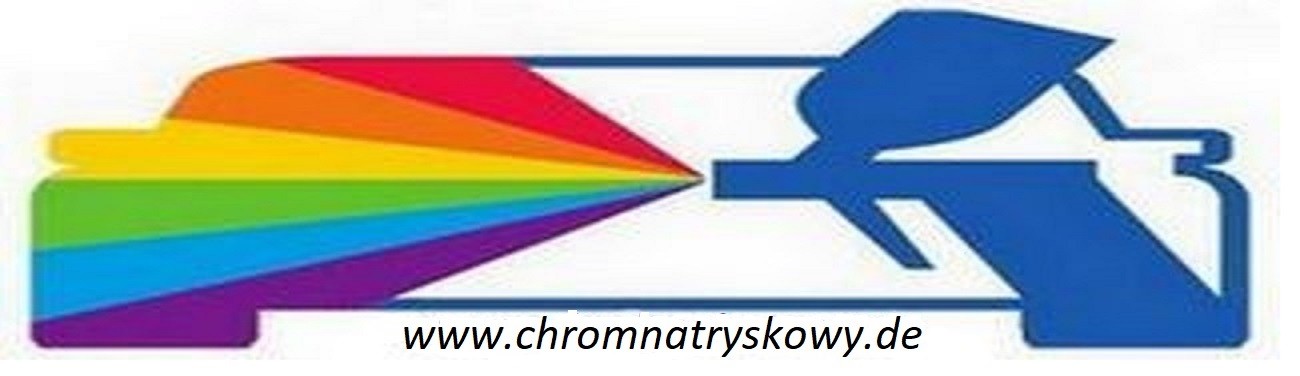 chromnatryskowy